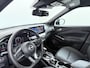 Nissan Juke 1.6 Hybrid Tekna | BOSE Audio | Lederen Bekl. | Stoel-, stuur- & Voorruitverw. |