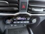 Nissan Juke 1.6 Hybrid Tekna | BOSE Audio | Lederen Bekl. | Stoel-, stuur- & Voorruitverw. |