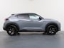 Nissan Juke 1.6 Hybrid Tekna | BOSE Audio | Lederen Bekl. | Stoel-, stuur- & Voorruitverw. |