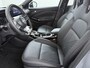 Nissan Juke 1.6 Hybrid Tekna | BOSE Audio | Lederen Bekl. | Stoel-, stuur- & Voorruitverw. |