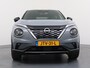 Nissan Juke 1.6 Hybrid Tekna | BOSE Audio | Lederen Bekl. | Stoel-, stuur- & Voorruitverw. |
