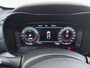 Nissan Juke 1.6 Hybrid Tekna | BOSE Audio | Lederen Bekl. | Stoel-, stuur- & Voorruitverw. |