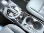 Nissan Juke 1.6 Hybrid Tekna | BOSE Audio | Lederen Bekl. | Stoel-, stuur- & Voorruitverw. |