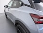 Nissan Juke 1.6 Hybrid Tekna | BOSE Audio | Lederen Bekl. | Stoel-, stuur- & Voorruitverw. |
