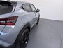 Nissan Juke 1.6 Hybrid Tekna | BOSE Audio | Lederen Bekl. | Stoel-, stuur- & Voorruitverw. |