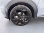 Nissan Juke 1.6 Hybrid Tekna | BOSE Audio | Lederen Bekl. | Stoel-, stuur- & Voorruitverw. |