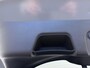 Nissan Juke 1.6 Hybrid Tekna | BOSE Audio | Lederen Bekl. | Stoel-, stuur- & Voorruitverw. |