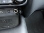 Nissan Juke 1.6 Hybrid Tekna | BOSE Audio | Lederen Bekl. | Stoel-, stuur- & Voorruitverw. |