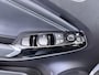 Nissan Juke 1.6 Hybrid Tekna | BOSE Audio | Lederen Bekl. | Stoel-, stuur- & Voorruitverw. |