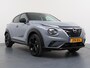 Nissan Juke 1.6 Hybrid Tekna | BOSE Audio | Lederen Bekl. | Stoel-, stuur- & Voorruitverw. |