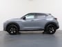Nissan Juke 1.6 Hybrid Tekna | BOSE Audio | Lederen Bekl. | Stoel-, stuur- & Voorruitverw. |