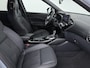 Nissan Juke 1.6 Hybrid Tekna | BOSE Audio | Lederen Bekl. | Stoel-, stuur- & Voorruitverw. |