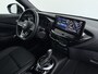 Nissan Juke 1.6 Hybrid Tekna | BOSE Audio | Lederen Bekl. | Stoel-, stuur- & Voorruitverw. |
