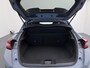 Nissan Juke 1.6 Hybrid Tekna | BOSE Audio | Lederen Bekl. | Stoel-, stuur- & Voorruitverw. |