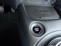 Nissan Juke 1.6 Hybrid Tekna | BOSE Audio | Lederen Bekl. | Stoel-, stuur- & Voorruitverw. |