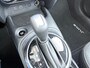 Nissan Juke 1.6 Hybrid Tekna | BOSE Audio | Lederen Bekl. | Stoel-, stuur- & Voorruitverw. |