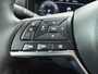 Nissan Juke 1.6 Hybrid Tekna | BOSE Audio | Lederen Bekl. | Stoel-, stuur- & Voorruitverw. |