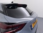 Nissan Juke 1.6 Hybrid Tekna | BOSE Audio | Lederen Bekl. | Stoel-, stuur- & Voorruitverw. |