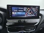 Nissan Juke 1.6 Hybrid Tekna | BOSE Audio | Lederen Bekl. | Stoel-, stuur- & Voorruitverw. |