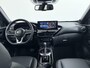 Nissan Juke 1.6 Hybrid Tekna | BOSE Audio | Lederen Bekl. | Stoel-, stuur- & Voorruitverw. |