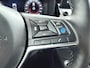 Nissan Juke 1.6 Hybrid Tekna | BOSE Audio | Lederen Bekl. | Stoel-, stuur- & Voorruitverw. |