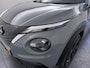 Nissan Juke 1.6 Hybrid Tekna | BOSE Audio | Lederen Bekl. | Stoel-, stuur- & Voorruitverw. |