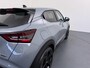 Nissan Juke 1.6 Hybrid Tekna | BOSE Audio | Lederen Bekl. | Stoel-, stuur- & Voorruitverw. |