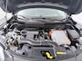 Nissan Juke 1.6 Hybrid Tekna | BOSE Audio | Lederen Bekl. | Stoel-, stuur- & Voorruitverw. |