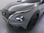 Nissan Juke 1.6 Hybrid Tekna | BOSE Audio | Lederen Bekl. | Stoel-, stuur- & Voorruitverw. |
