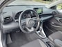 Toyota Yaris 1.5 Hybrid Active CRUISE | NAVI | NL auto | rijklaarprijs!!
