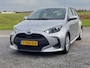 Toyota Yaris 1.5 Hybrid Active CRUISE | NAVI | NL auto | rijklaarprijs!!