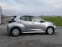 Toyota Yaris 1.5 Hybrid Active CRUISE | NAVI | NL auto | rijklaarprijs!!