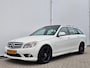 Mercedes-Benz C-klasse Estate 320 CDI V6 AMG pakket bj 2008 Pano|AMG uitlaten Nette Auto