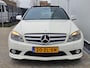 Mercedes-Benz C-klasse Estate 320 CDI V6 AMG pakket bj 2008 Pano|AMG uitlaten Nette Auto
