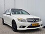 Mercedes-Benz C-klasse Estate 320 CDI V6 AMG pakket bj 2008 Pano|AMG uitlaten Nette Auto