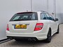Mercedes-Benz C-klasse Estate 320 CDI V6 AMG pakket bj 2008 Pano|AMG uitlaten Nette Auto