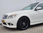 Mercedes-Benz C-klasse Estate 320 CDI V6 AMG pakket bj 2008 Pano|AMG uitlaten Nette Auto