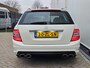 Mercedes-Benz C-klasse Estate 320 CDI V6 AMG pakket bj 2008 Pano|AMG uitlaten Nette Auto
