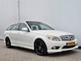 Mercedes-Benz C-klasse Estate 320 CDI V6 AMG pakket bj 2008 Pano|AMG uitlaten Nette Auto