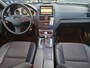 Mercedes-Benz C-klasse Estate 320 CDI V6 AMG pakket bj 2008 Pano|AMG uitlaten Nette Auto
