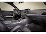 BMW 3-Serie Touring 320e|NAP|M-sport|Pano|H&K|E-trekhaak|Full