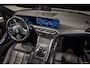 BMW 3-Serie Touring 320e|NAP|M-sport|Pano|H&K|E-trekhaak|Full