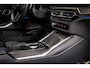 BMW 3-Serie Touring 320e|NAP|M-sport|Pano|H&K|E-trekhaak|Full