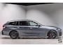 BMW 3-Serie Touring 320e|NAP|M-sport|Pano|H&K|E-trekhaak|Full