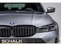 BMW 3-Serie Touring 320e|NAP|M-sport|Pano|H&K|E-trekhaak|Full