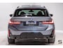BMW 3-Serie Touring 320e|NAP|M-sport|Pano|H&K|E-trekhaak|Full