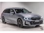 BMW 3-Serie Touring 320e|NAP|M-sport|Pano|H&K|E-trekhaak|Full