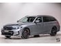 BMW 3-Serie Touring 320e|NAP|M-sport|Pano|H&K|E-trekhaak|Full