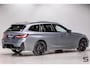 BMW 3-Serie Touring 320e|NAP|M-sport|Pano|H&K|E-trekhaak|Full