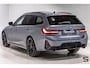 BMW 3-Serie Touring 320e|NAP|M-sport|Pano|H&K|E-trekhaak|Full